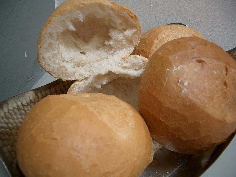 Pistolets du dimanche